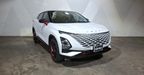 Omoda C5 1.6 UNLIMITED PLUS DCT Suv 2024