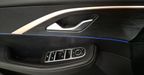 Omoda C5 1.6 UNLIMITED PLUS DCT Suv 2024