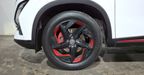 Omoda C5 1.6 UNLIMITED PLUS DCT Suv 2024