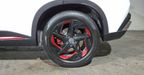 Omoda C5 1.6 UNLIMITED PLUS DCT Suv 2024