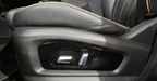 Omoda C5 1.6 UNLIMITED PLUS DCT Suv 2024