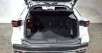Omoda C5 1.6 UNLIMITED PLUS DCT Suv 2024