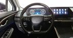Omoda C5 1.6 UNLIMITED PLUS DCT Suv 2024
