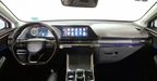 Omoda C5 1.6 UNLIMITED PLUS DCT Suv 2024