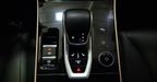 Omoda C5 1.6 UNLIMITED PLUS DCT Suv 2024