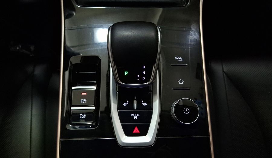 Omoda C5 1.6 UNLIMITED PLUS DCT Suv 2024
