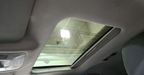 Omoda C5 1.6 UNLIMITED PLUS DCT Suv 2024