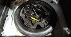 Omoda C5 1.6 UNLIMITED PLUS DCT Suv 2024
