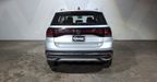 Volkswagen Taigun 1.0 TSI COMFORTLINE AUTO Suv 2023