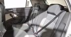 Volkswagen Taigun 1.0 TSI COMFORTLINE AUTO Suv 2023