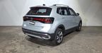 Volkswagen Taigun 1.0 TSI COMFORTLINE AUTO Suv 2023