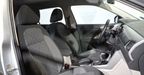 Volkswagen Taigun 1.0 TSI COMFORTLINE AUTO Suv 2023