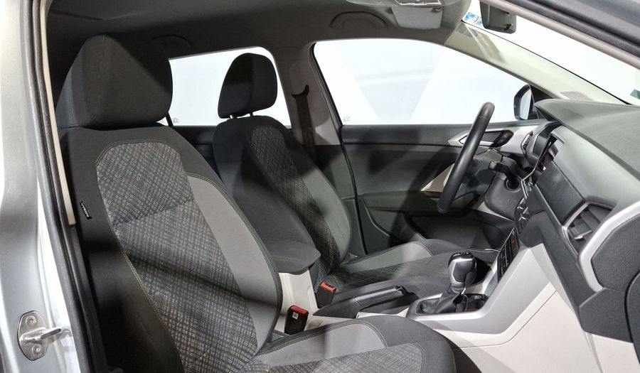 Volkswagen Taigun 1.0 TSI COMFORTLINE AUTO Suv 2023
