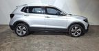 Volkswagen Taigun 1.0 TSI COMFORTLINE AUTO Suv 2023