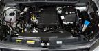Volkswagen Taigun 1.0 TSI COMFORTLINE AUTO Suv 2023
