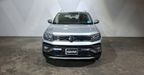 Volkswagen Taigun 1.0 TSI COMFORTLINE AUTO Suv 2023