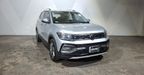 Volkswagen Taigun 1.0 TSI COMFORTLINE AUTO Suv 2023