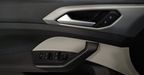 Volkswagen Taigun 1.0 TSI COMFORTLINE AUTO Suv 2023