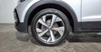 Volkswagen Taigun 1.0 TSI COMFORTLINE AUTO Suv 2023