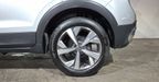 Volkswagen Taigun 1.0 TSI COMFORTLINE AUTO Suv 2023