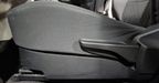 Volkswagen Taigun 1.0 TSI COMFORTLINE AUTO Suv 2023