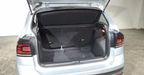 Volkswagen Taigun 1.0 TSI COMFORTLINE AUTO Suv 2023