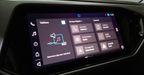 Volkswagen Taigun 1.0 TSI COMFORTLINE AUTO Suv 2023