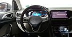 Volkswagen Taigun 1.0 TSI COMFORTLINE AUTO Suv 2023