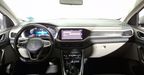 Volkswagen Taigun 1.0 TSI COMFORTLINE AUTO Suv 2023