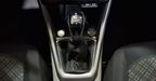 Volkswagen Taigun 1.0 TSI COMFORTLINE AUTO Suv 2023