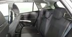 Suzuki S-cross 1.6 GLX AUTO Suv 2019