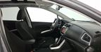 Suzuki S-cross 1.6 GLX AUTO Suv 2019