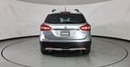 Suzuki S-cross 1.6 GLX AUTO Suv 2019