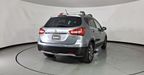 Suzuki S-cross 1.6 GLX AUTO Suv 2019