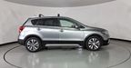 Suzuki S-cross 1.6 GLX AUTO Suv 2019