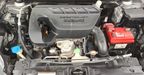 Suzuki S-cross 1.6 GLX AUTO Suv 2019