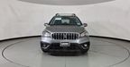 Suzuki S-cross 1.6 GLX AUTO Suv 2019