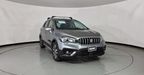 Suzuki S-cross 1.6 GLX AUTO Suv 2019