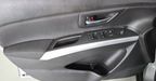 Suzuki S-cross 1.6 GLX AUTO Suv 2019