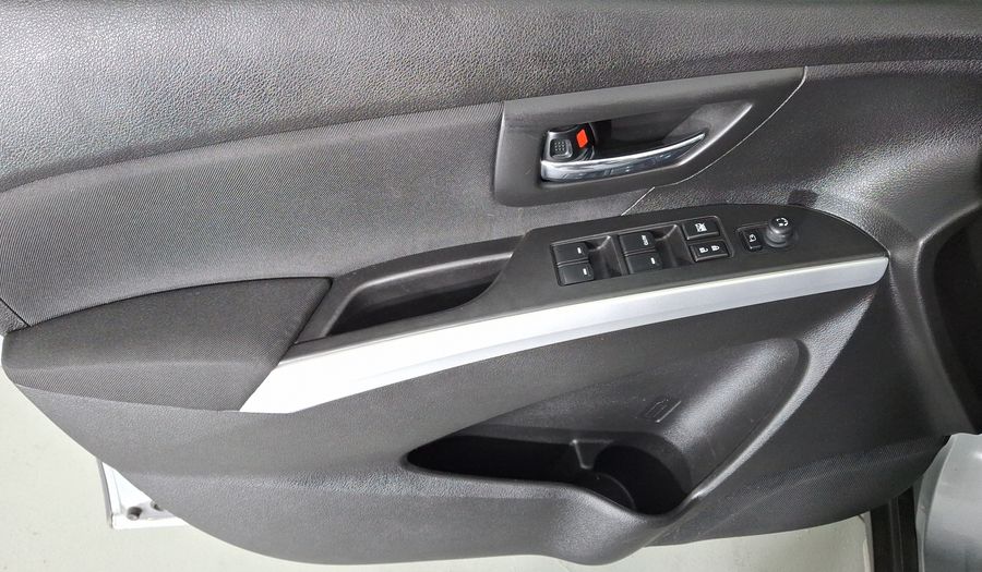 Suzuki S-cross 1.6 GLX AUTO Suv 2019