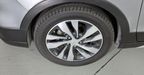 Suzuki S-cross 1.6 GLX AUTO Suv 2019