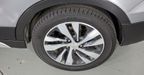 Suzuki S-cross 1.6 GLX AUTO Suv 2019