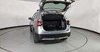 Suzuki S-cross 1.6 GLX AUTO Suv 2019