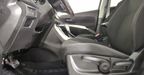 Suzuki S-cross 1.6 GLX AUTO Suv 2019