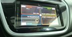 Suzuki S-cross 1.6 GLX AUTO Suv 2019