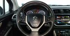 Suzuki S-cross 1.6 GLX AUTO Suv 2019