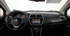 Suzuki S-cross 1.6 GLX AUTO Suv 2019