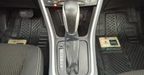 Suzuki S-cross 1.6 GLX AUTO Suv 2019