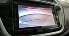 Suzuki S-cross 1.6 GLX AUTO Suv 2019