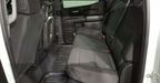 Chevrolet Silverado 1500 5.3 SILVERADO CUSTOM K AUTO 4WD Pickup 2023